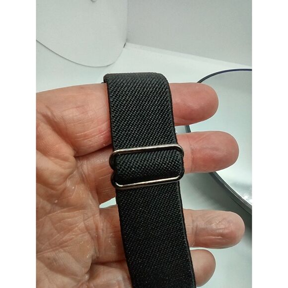 Puma Chronograph Date / 24 Hour Watch 100021 - Picture 4 of 12